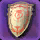 Priwen lux icon1.png