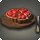 Redoubtable rolanberry tart icon1.png