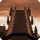 SB sightseeing log 19 icon.png