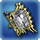 Song of the sephirot icon1.png