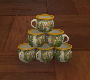 Starlight Mug Tower.png