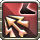 Stopping ranged dps icon1.png