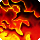 Summon iii icon1.png