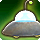 Ufo icon2.png