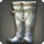 Wyvernskin boots of healing icon1.png