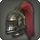 Adamantite helm of fending icon1.png