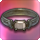 Aetherial danburite choker icon1.png