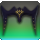 Anamnesis circlet of fending icon1.png