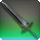 Baldur blade icon1.png