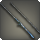 Cedar fishing rod icon1.png