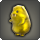 Golden beaver icon1.png