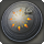 Iron lantern shield icon1.png