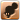 Minion icon1.png