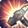 Skyward smithy iii icon1.png