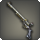 Adamantite revolver icon1.png