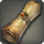 Aged vellum icon1.png