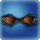 Antiquated gunners goggles icon1.png