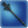 Augmented crystarium rod icon1.png