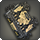 Book of electrum icon1.png