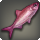 Cherry herring icon1.png