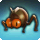 Chigoe larva icon2.png