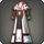 Chimerical felt alb of healing icon1.png