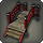 Oriental wood bridge icon1.png