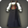 Riviera dress icon1.png