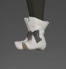 Spring Dress Shoes side.png