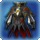 Weathered evenstar coat icon1.png