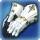 Anemos chivalrous gauntlets icon1.png