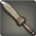 Blunt goblin gladius icon1.png