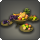 Decadent fruit platter icon1.png