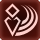 Dodge icon2.png