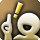 Eureka (Emote).png