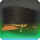 Skallic cap of casting icon1.png