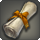 Sylphic goldleaf promissory note icon1.png