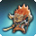 Wind-up daivadipa icon2.png