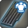 Allagan aetherstone - body gear icon1.png