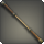 Exclusive eastern journey battle staff icon1.png