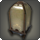 Glade lantern icon1.png