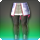 Infantry skirt icon1.png