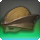 Poachers hat icon1.png