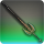 Augmented classical longsword icon1.png