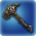 Forgesophs hammer icon1.png