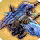 Magitek gunship card icon2.png