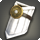 Manasilver ring icon1.png