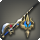 Rapier of the serpent lord icon1.png