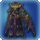 Replica dreadwyrm robe of casting icon1.png