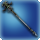 Shinryus cane icon1.png